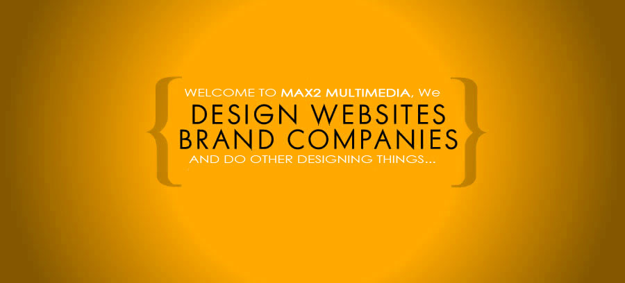 Design Website, Brand Companies