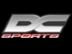 DC Sports