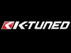K-Tuned