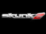 Skunk2 Racing