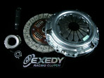 Clutch Kits