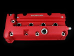 Valve Cover