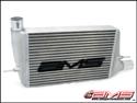 AMS Front Mount Intercooler for Evo X